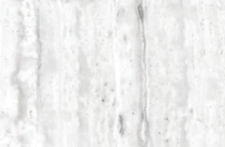 White marble texture with gray veining and subtle variations in surface pattern