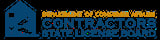 Construction Specialties Group logo